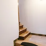 Aurora Apartmán *
