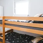 Apartmán Aurora