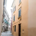 Apartmán Aurora