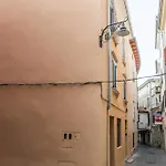 Aurora Izola