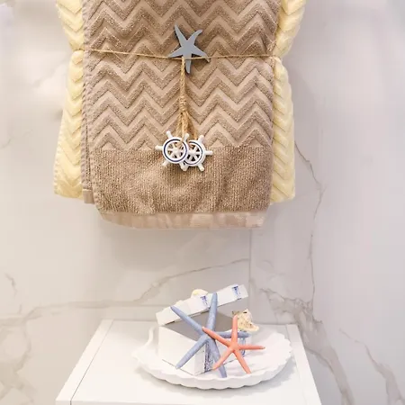 Appartamento Aurora *